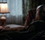 TVD_0007.jpg