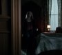 TVD_0010.jpg