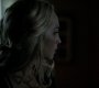TVD_0013.jpg