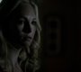 TVD_0014.jpg