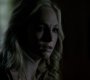 TVD_0015.jpg