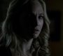 TVD_0016.jpg