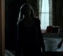 TVD_0018.jpg