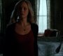 TVD_0019.jpg