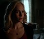 Filename=TVD_0021.jpg
Filesize=53KiB
Dimensions=1280x718
Date added=Jan 31, 2015 TVD_0021.jpg