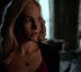 TVD_0022.jpg
