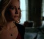TVD_0023.jpg