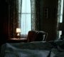 TVD_0024.jpg