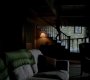 TVD_0025.jpg