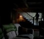 TVD_0026.jpg