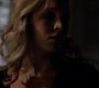 TVD_0027.jpg
