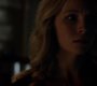TVD_0028.jpg