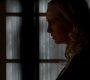 TVD_0037.jpg