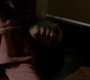 TVD_0058.jpg
