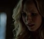 TVD_0060.jpg