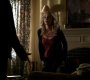 TVD_0065.jpg