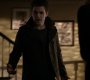 TVD_0066.jpg
