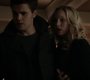 TVD_0068.jpg