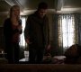 TVD_0070.jpg