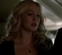 TVD_0071.jpg