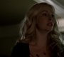 TVD_0072.jpg