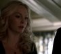 TVD_0073.jpg