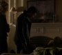 TVD_0076.jpg