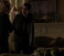 TVD_0077.jpg