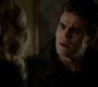 TVD_0078.jpg