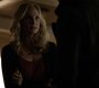 TVD_0080.jpg
