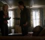 TVD_0081.jpg