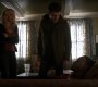 TVD_0082.jpg