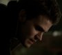 TVD_0085.jpg