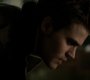 TVD_0086.jpg
