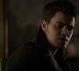 TVD_0088.jpg