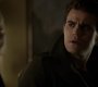 TVD_0089.jpg