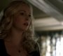 TVD_0090.jpg