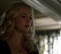 TVD_0091.jpg