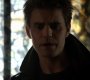 TVD_0101.jpg