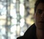 TVD_0102.jpg