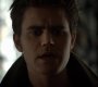 TVD_0103.jpg