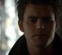 TVD_0104.jpg