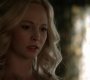 TVD_0105.jpg