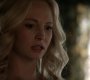 Filename=TVD_0106.jpg
Filesize=53KiB
Dimensions=1280x718
Date added=Jan 31, 2015 TVD_0106.jpg