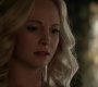TVD_0107.jpg