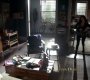 TVD_0109.jpg