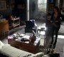 TVD_0110.jpg