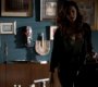 TVD_0119.jpg
