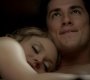 TVD_0246.jpg