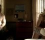 TVD_0260.jpg